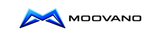 Moovano